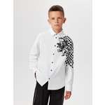 Рубашка Acoola