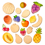 Набор для творчества Raduga Kids