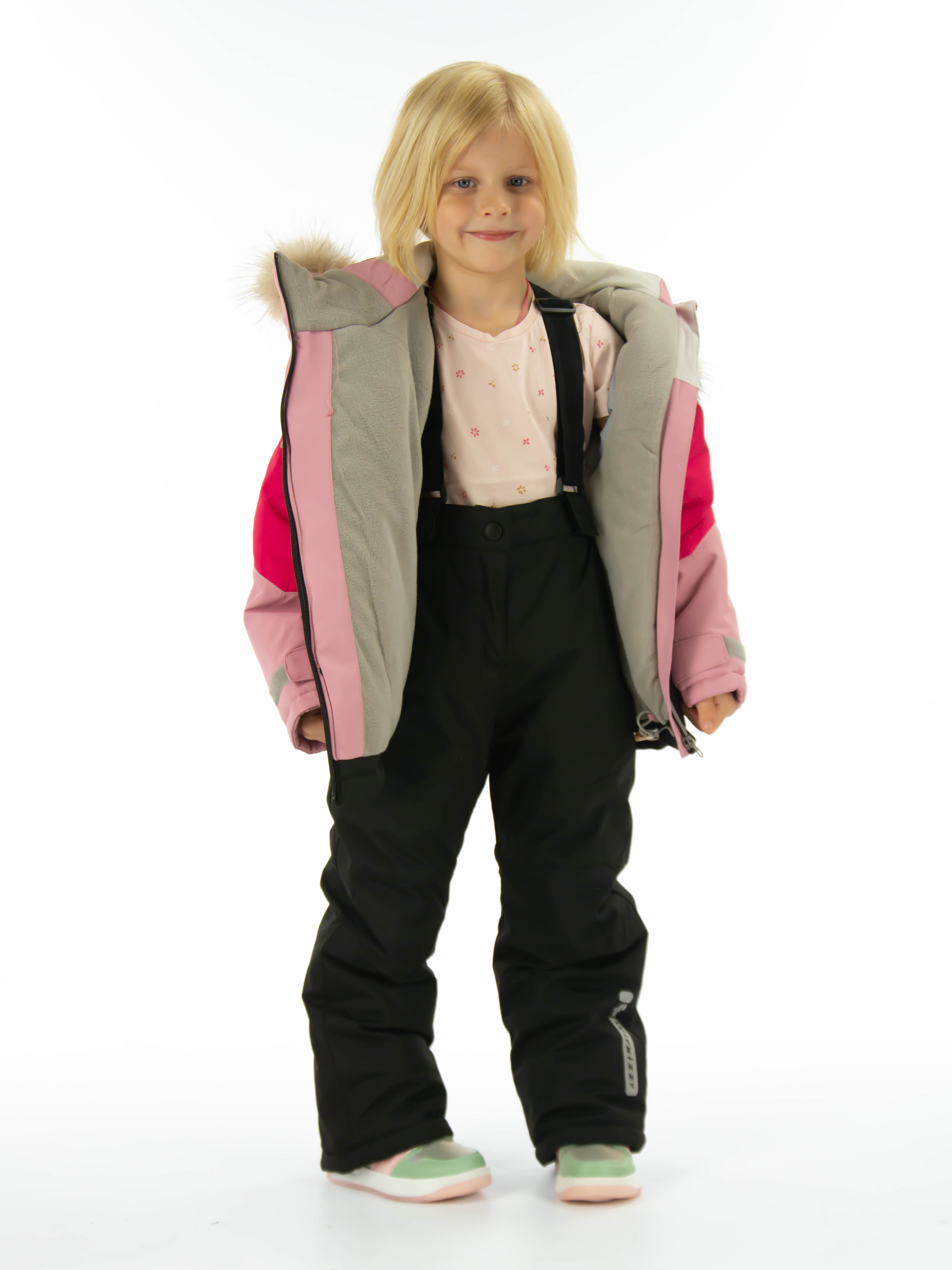 Комплект CASTLELADY 821821896 - фото 6