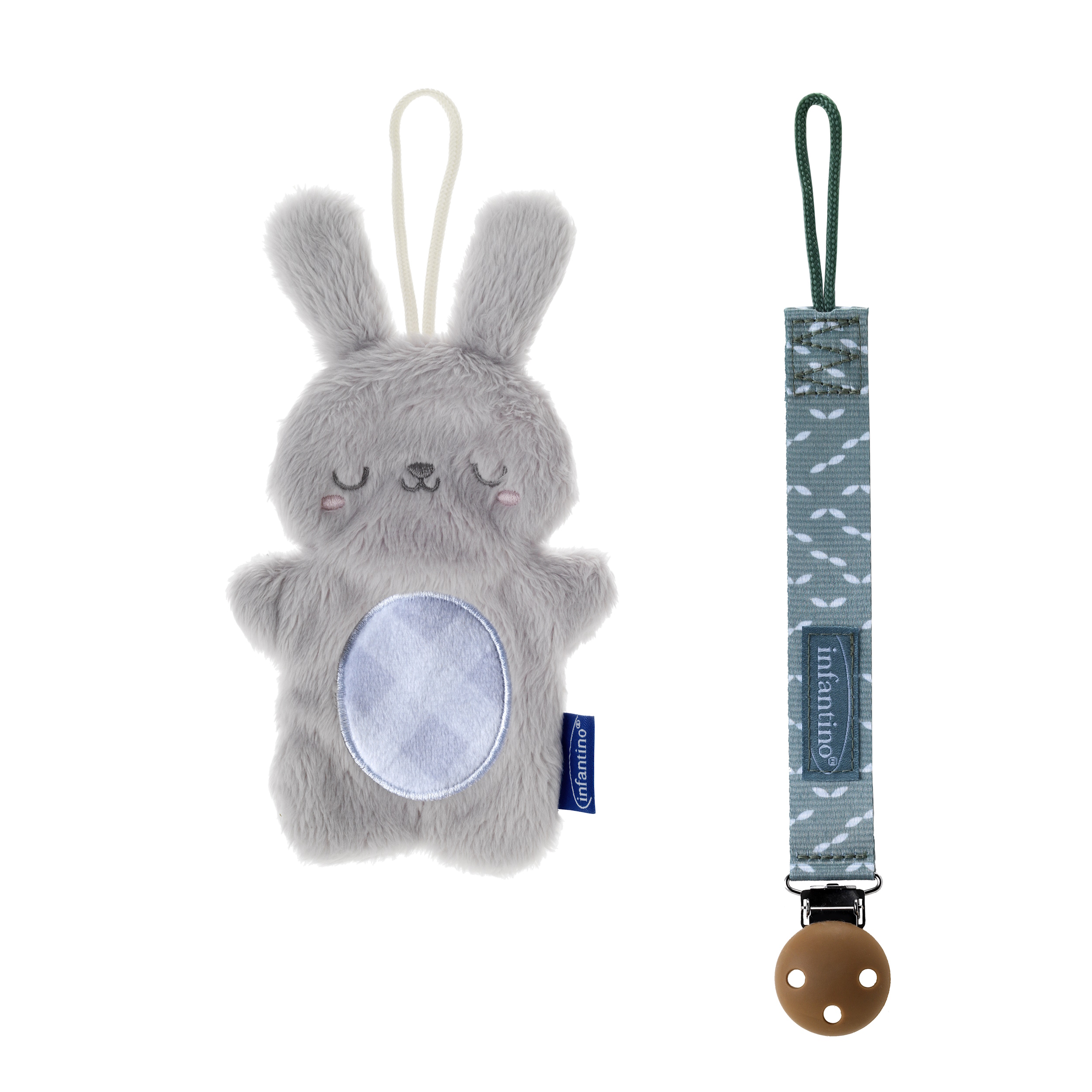 Игрушка INFANTINO - фото 1