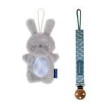 Игрушка INFANTINO