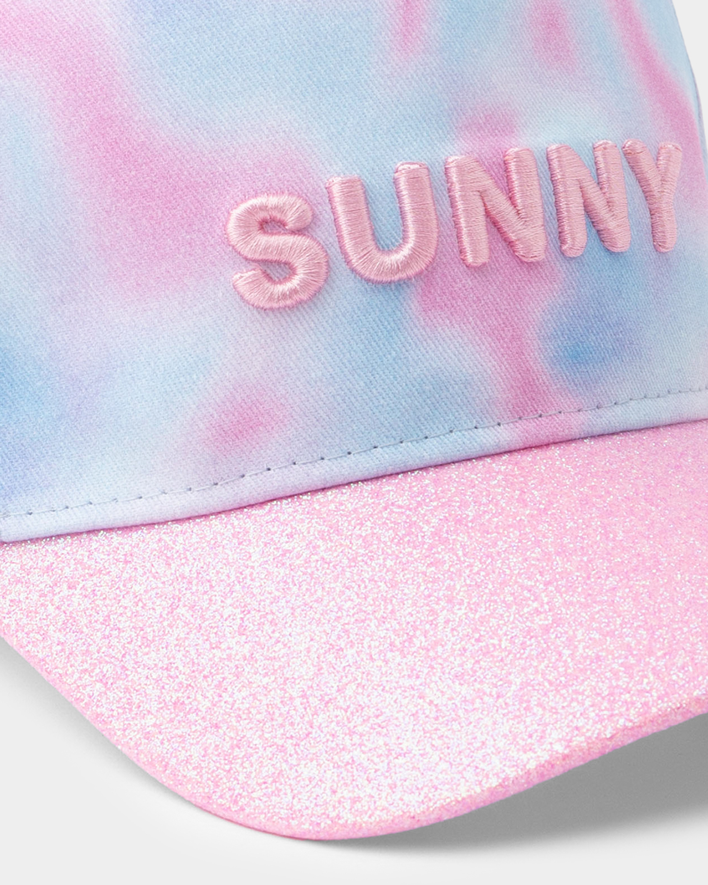 Кепка Futurino S26FU6-GC145kg-43 - фото 4