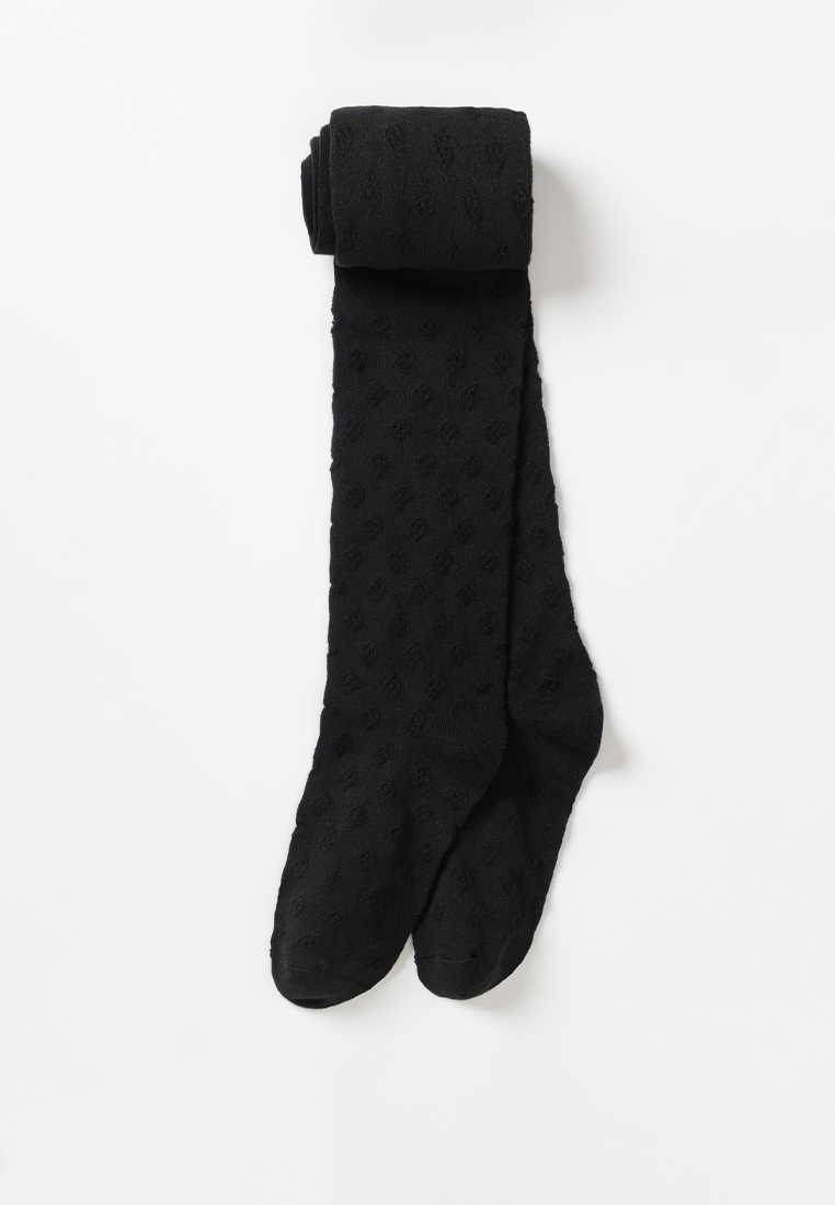 Колготки artie 2d807/Черный - фото 1