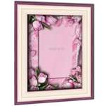 Набор для творчества VIZZLE аппликация Волшебное мгновение