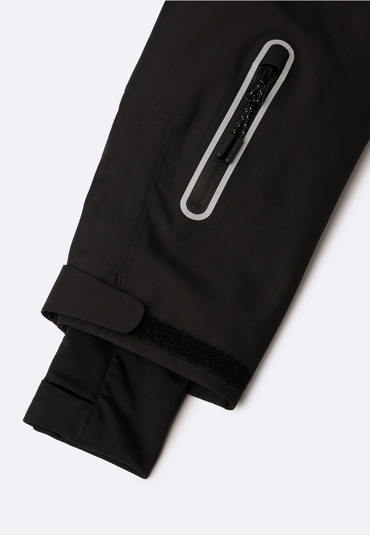 Комбинезон Lassie 72103410-6590 - фото 10