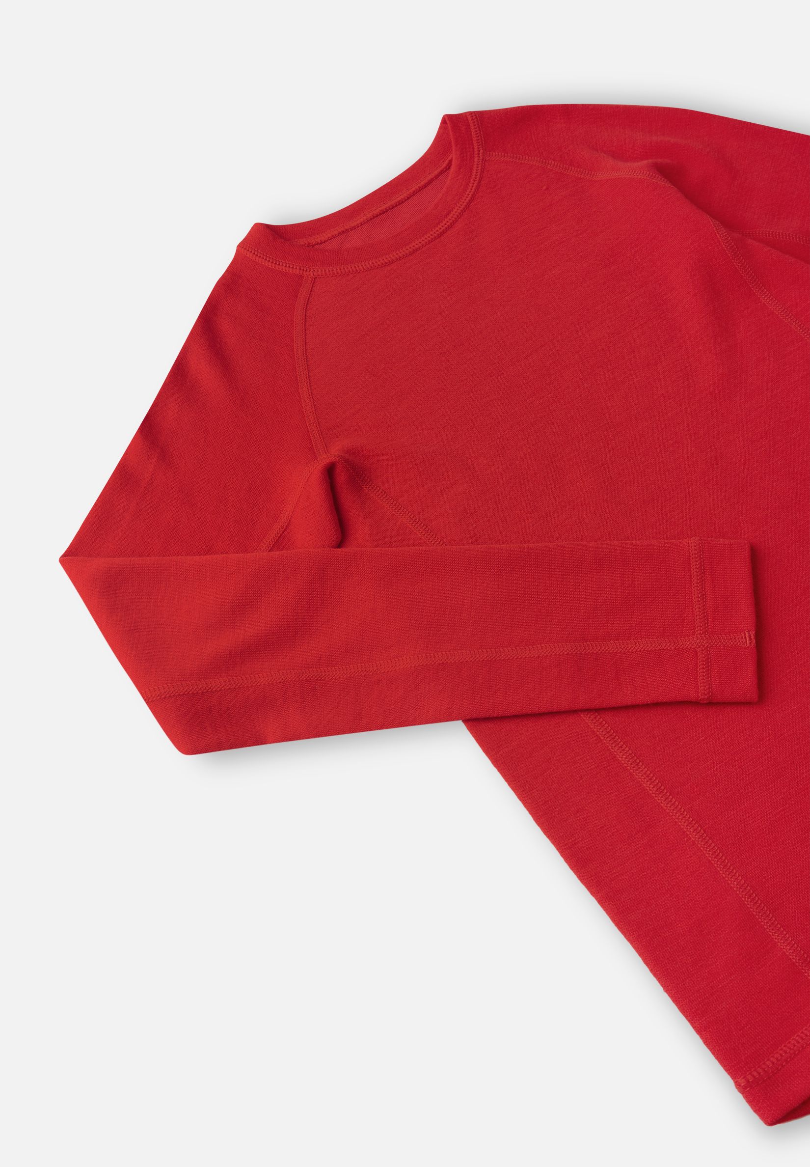 Лонгслив Reima 5200117A-3880 - фото 3