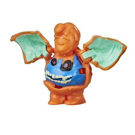 Фигурка GHOSTBUSTERS