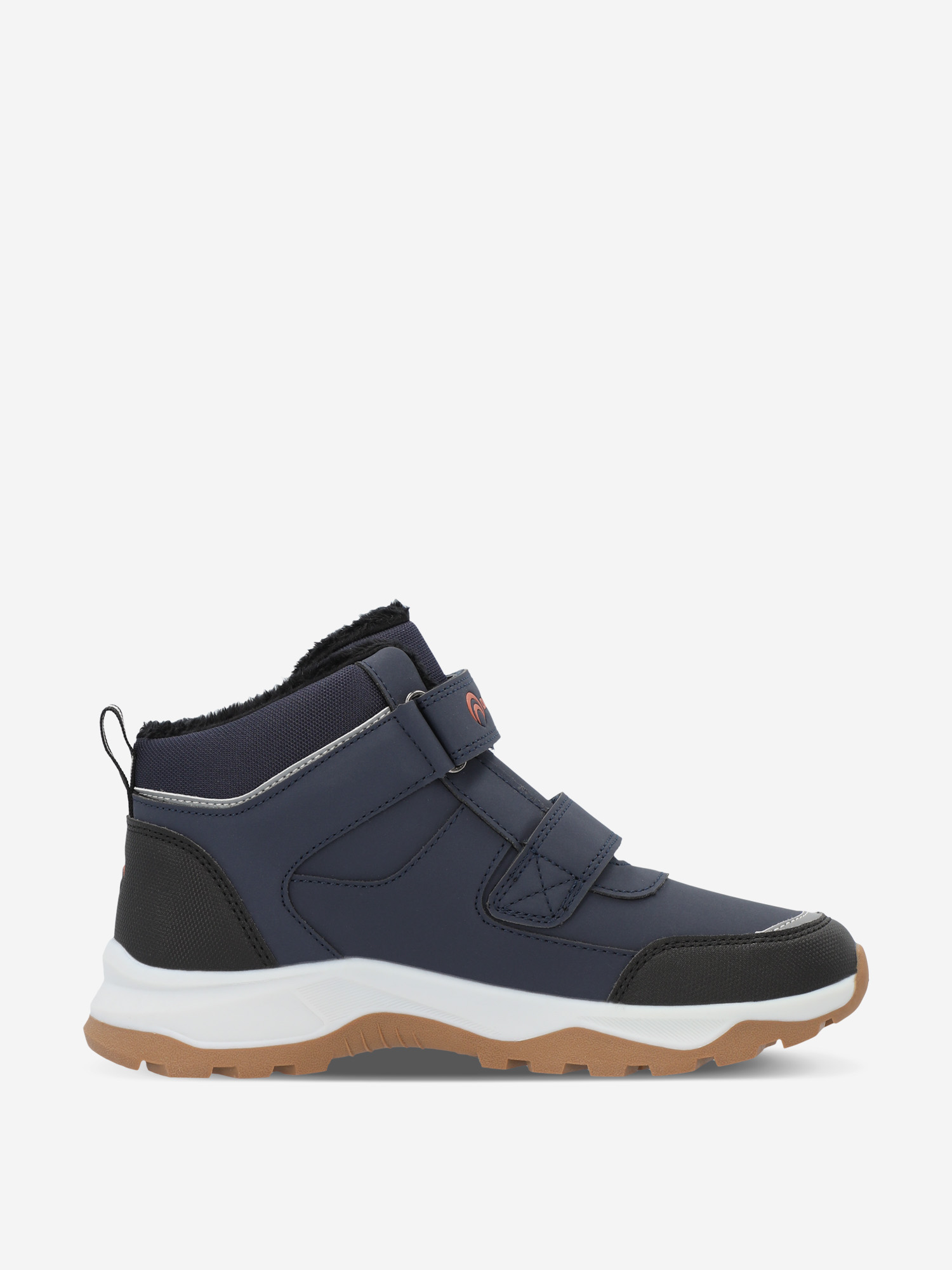 Ботинки Outventure 133967OUT-Z4 - фото 9