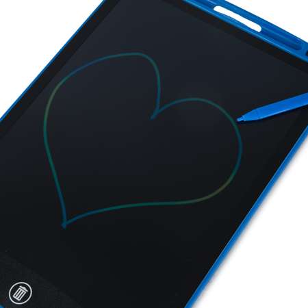 LCD планшет Baibian