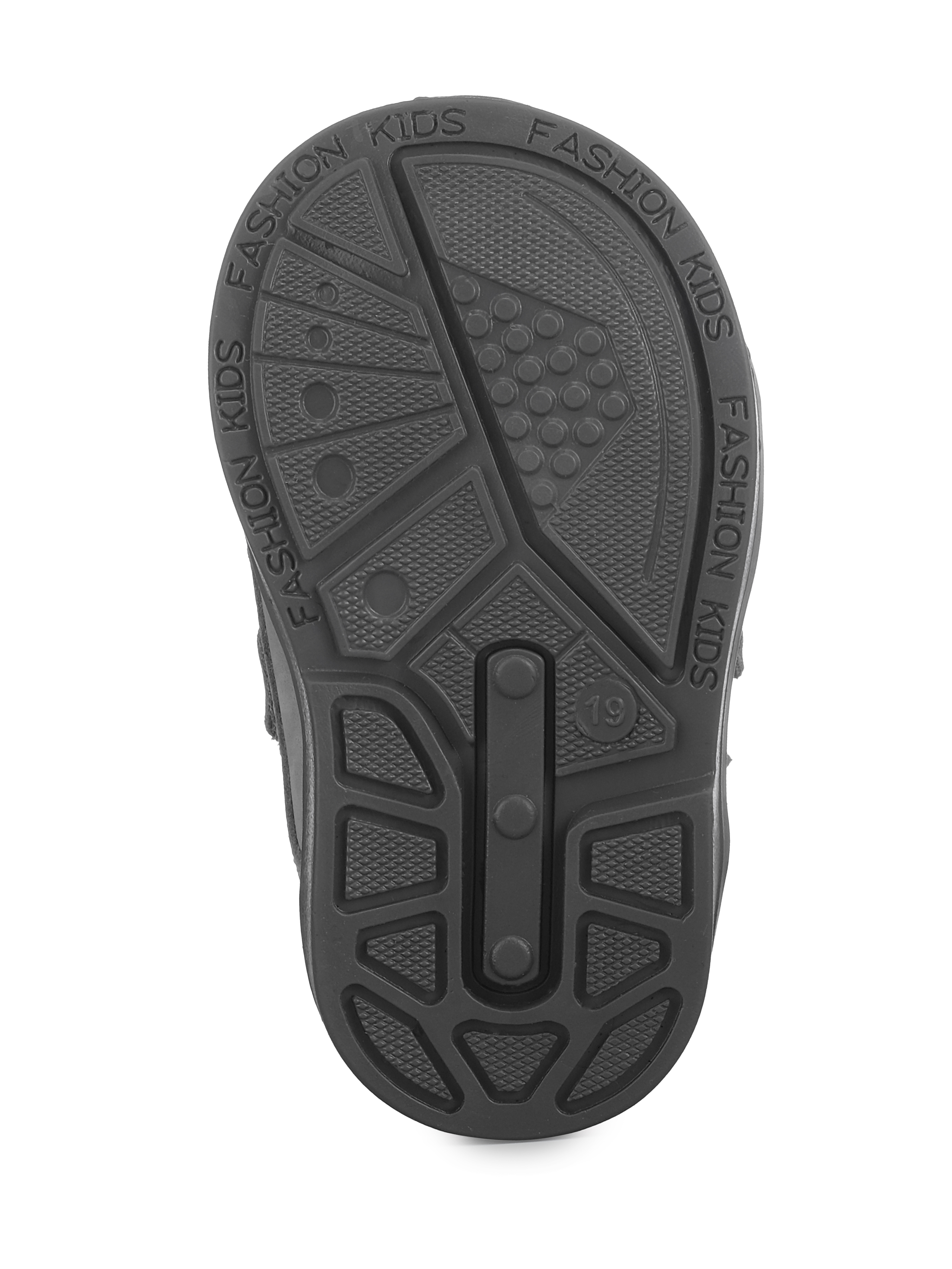 Ботинки Bottilini BO-208(38) - фото 7