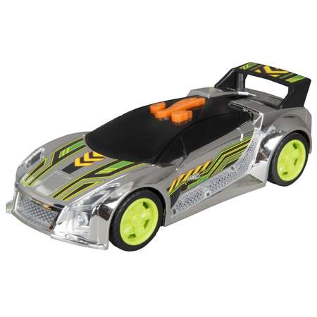 Автомобиль Hot Wheels