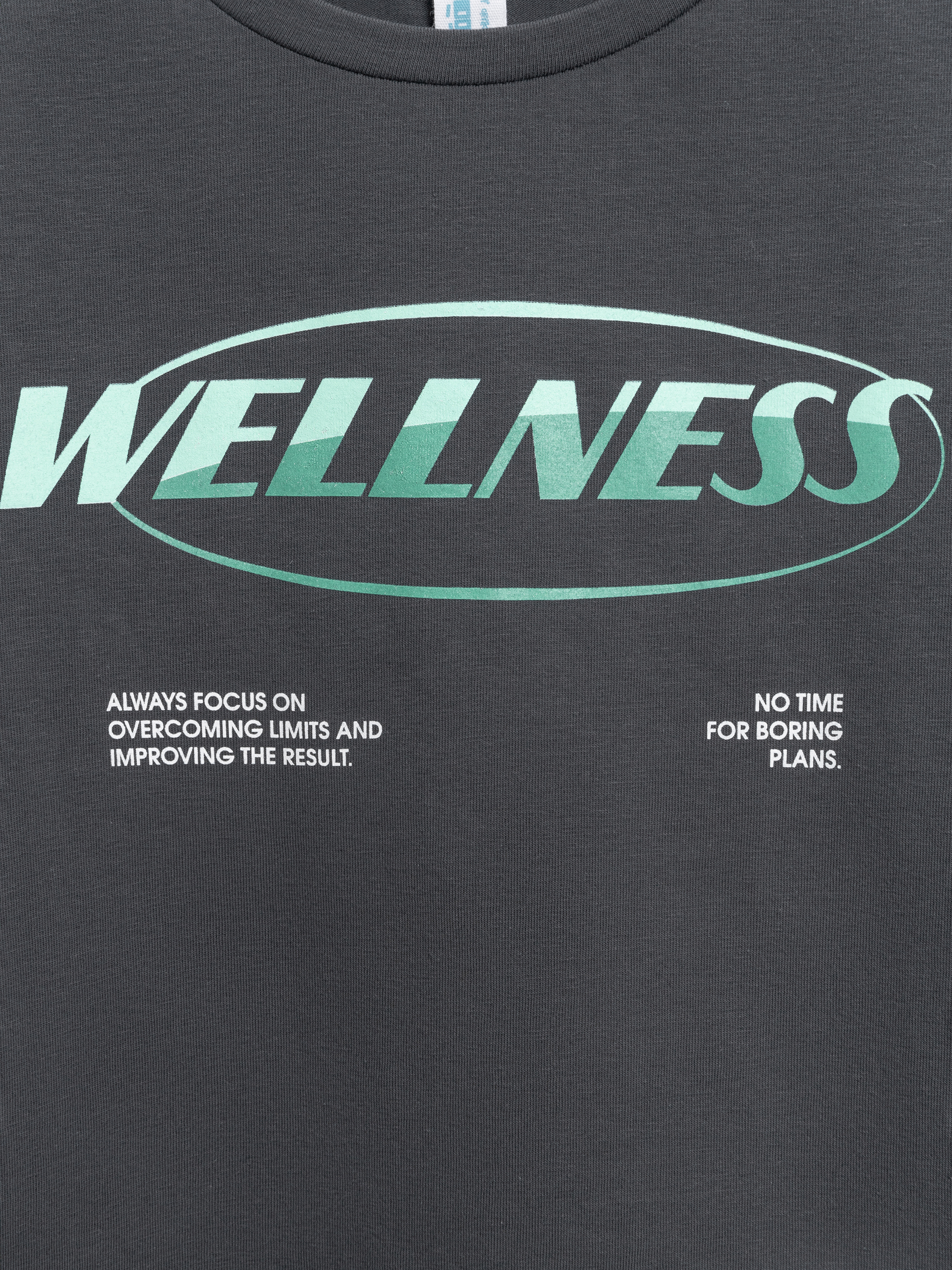 Футболка Acoola 20240510021_0087396 - фото 5