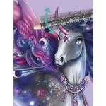 Набор для рисования Nebulous Stars