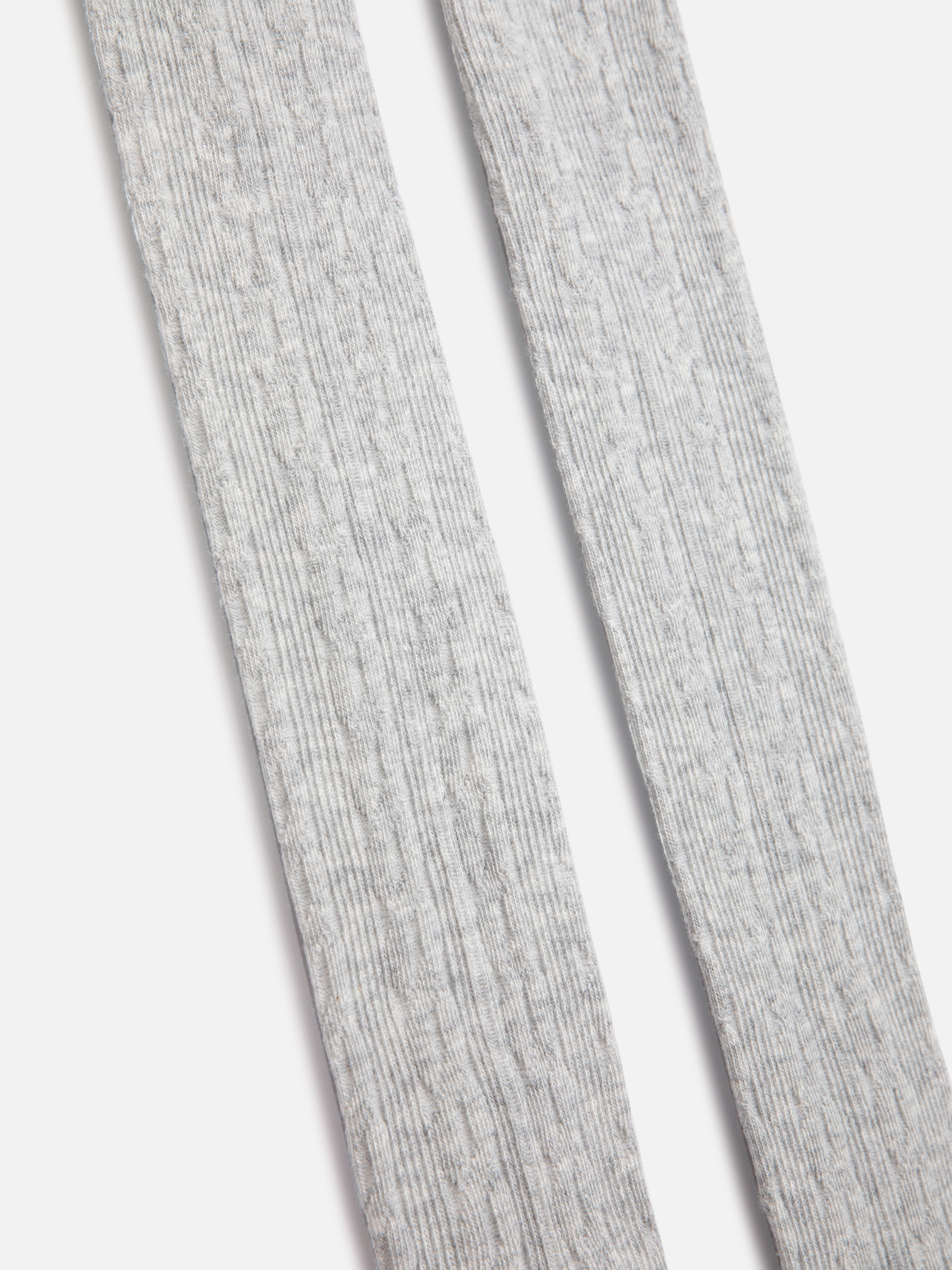 Колготки Acoola 32224460108_0030572 - фото 3