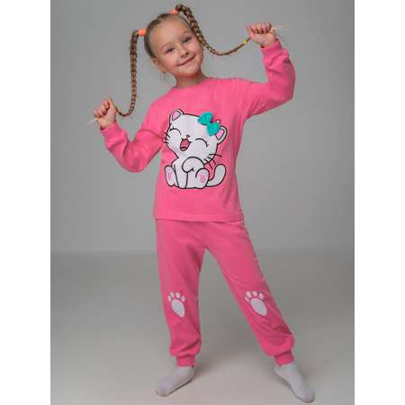 Пижама BONITO KIDS