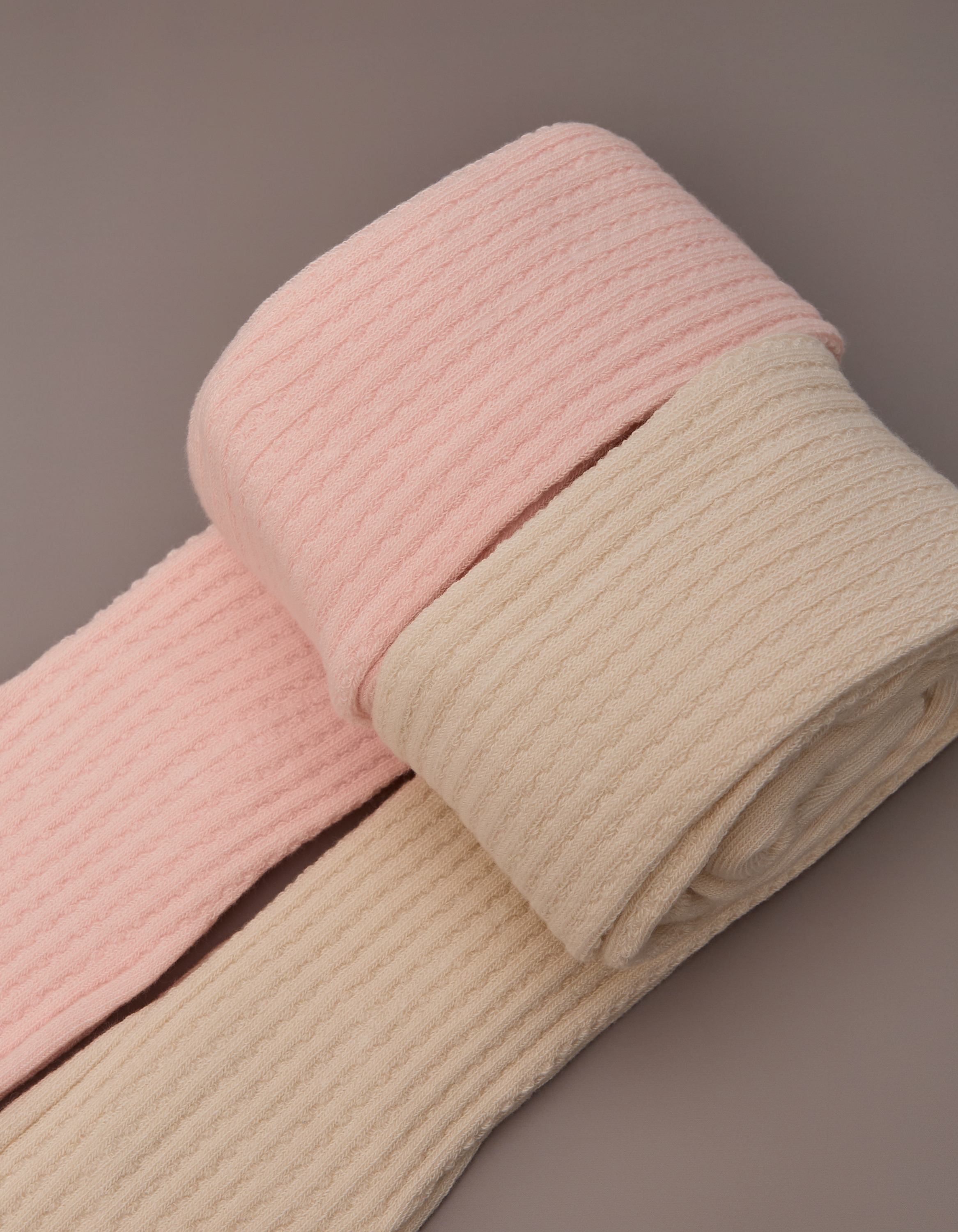 Колготки 2 пары John Jeniford L26.1k2 - фото 2