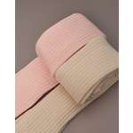 Колготки 2 пары John Jeniford