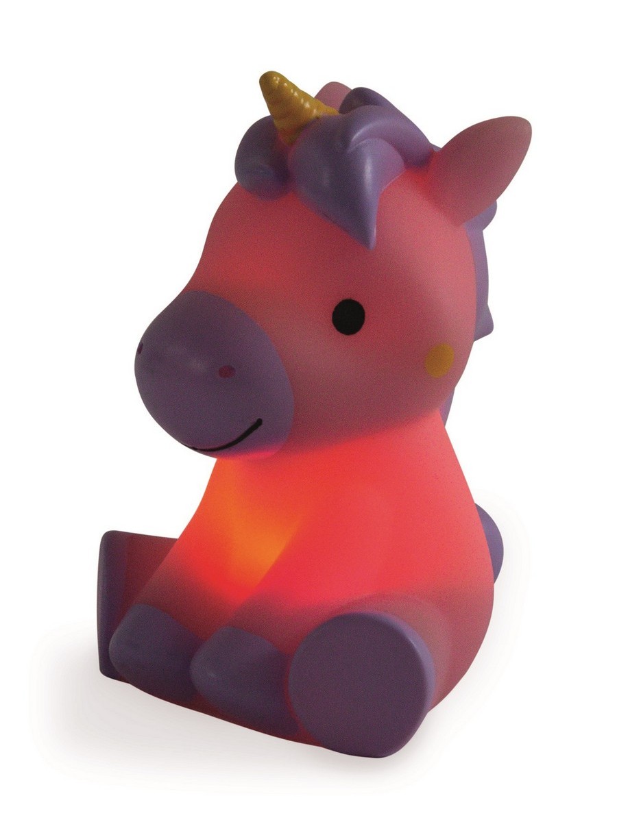 Игрушка Janod - фото 2