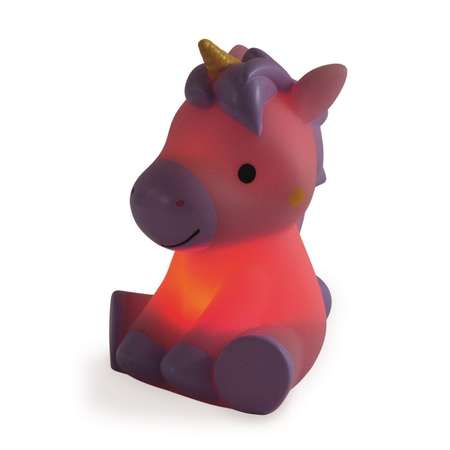 Игрушка Janod