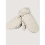 Варежки NIKASTYLE