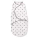 Конверт пеленальный (кокон) Summer Infant Swaddleme