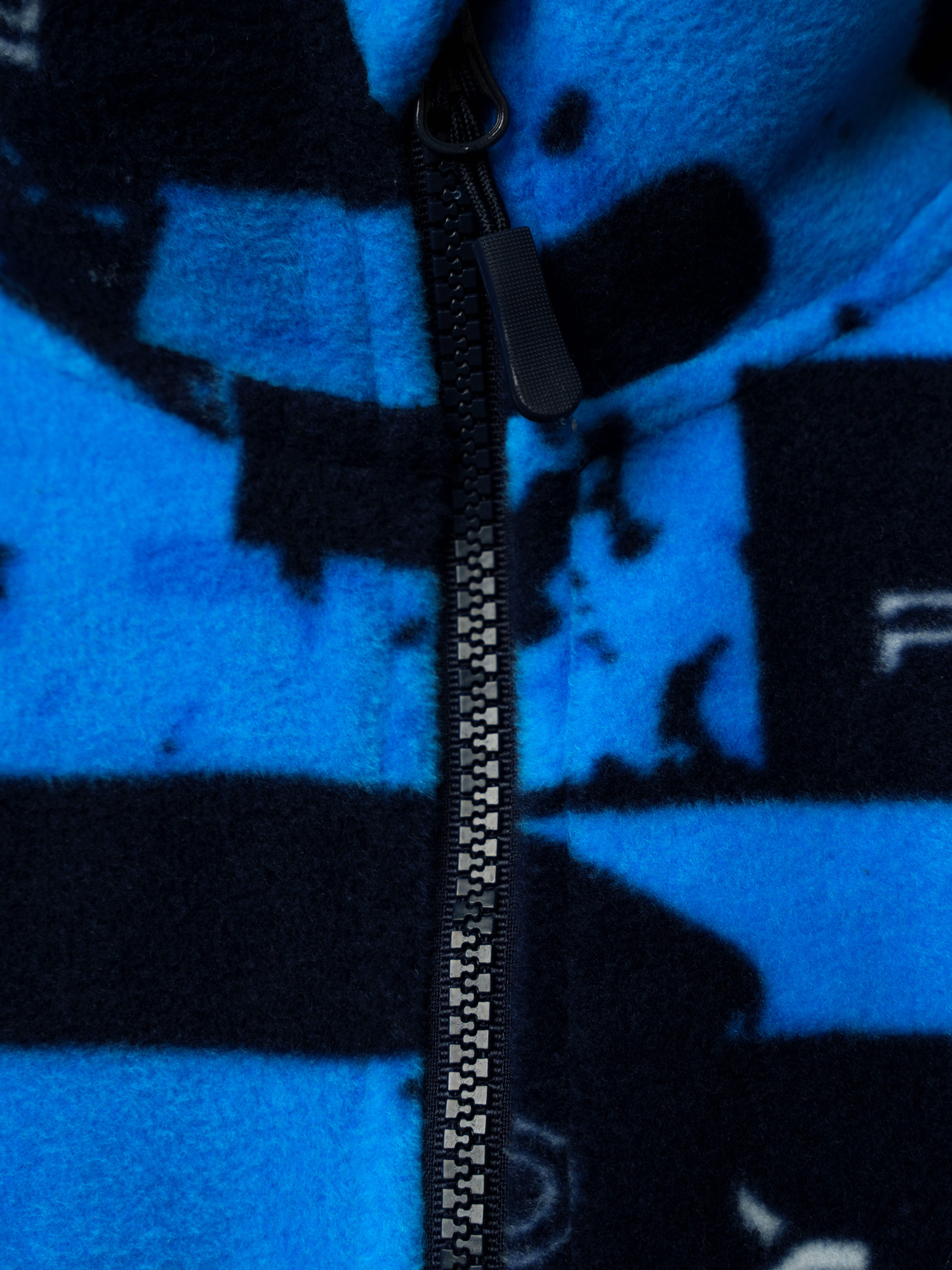 Толстовка PlayToday 32311100 - фото 8