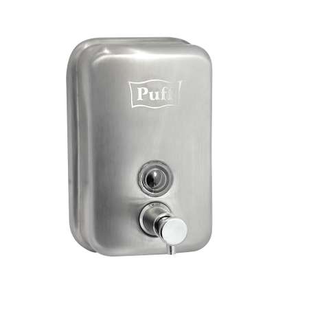 Дозатор PUFF