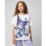 Футболка HELLO KITTY AND FRIENDS