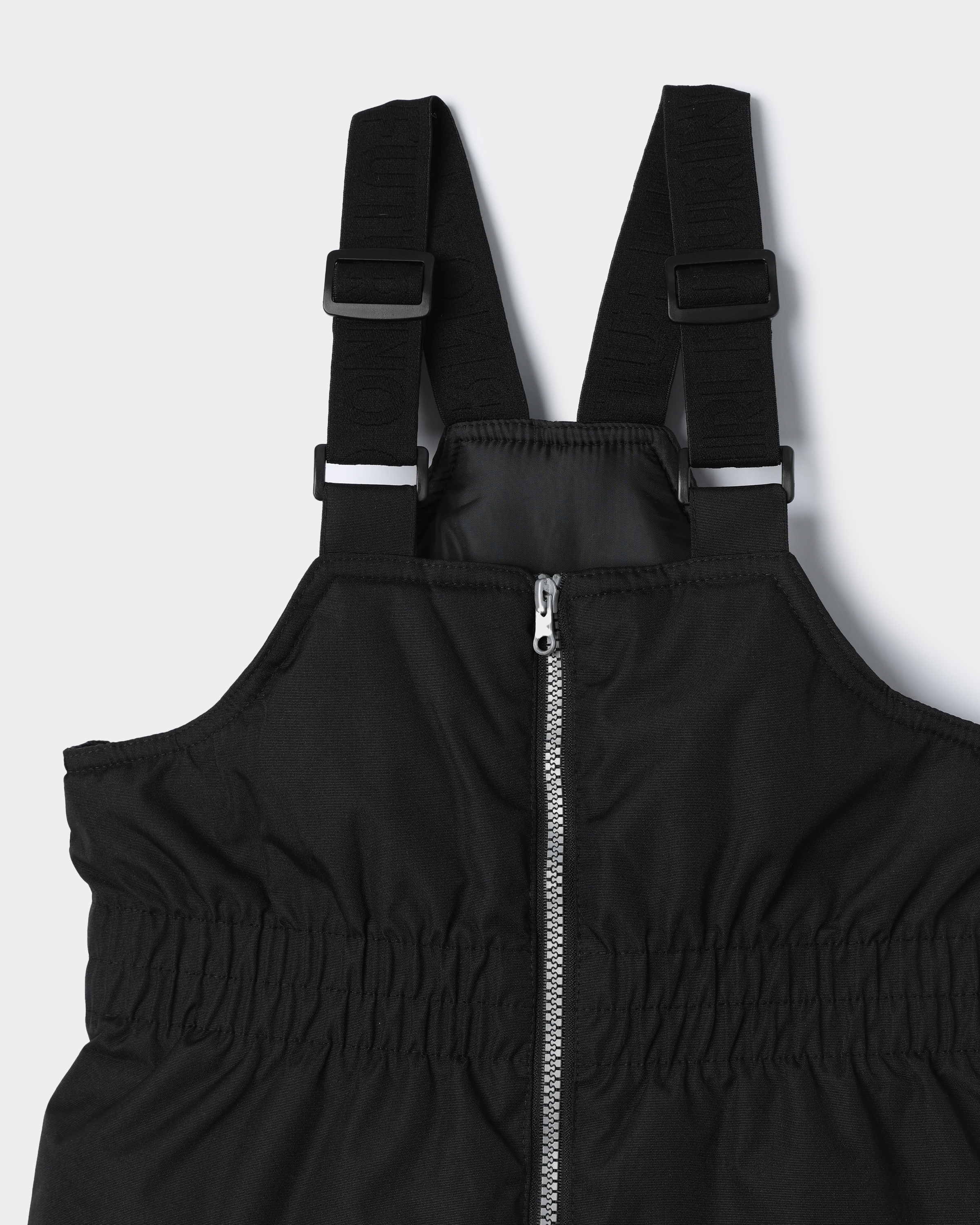 Полукомбинезон Futurino  W25FU325AWG296kg99 - фото 3