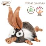 Игрушка мягкая HANSA 14 см