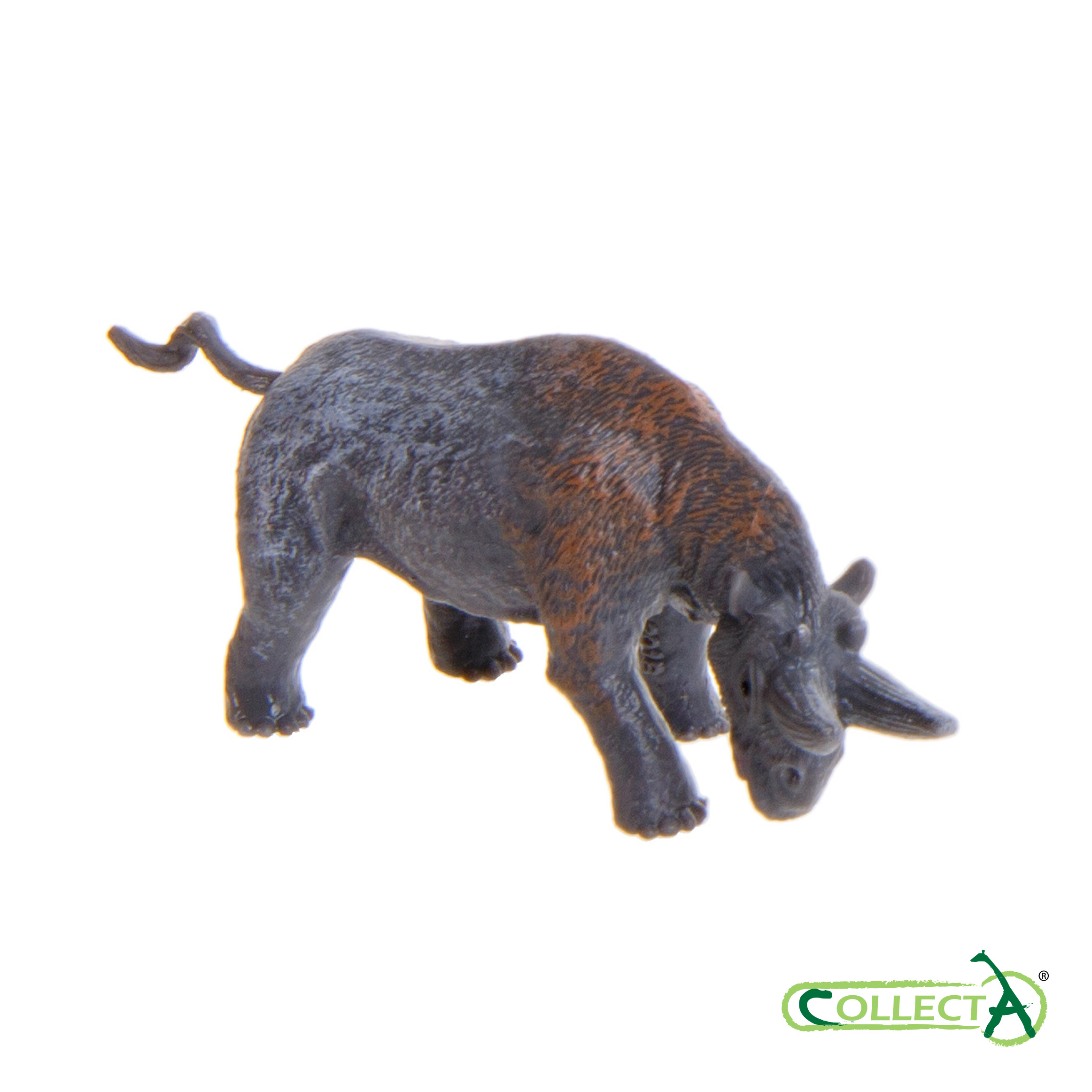 Фигурка Collecta Набор доисторические животные - фото 7