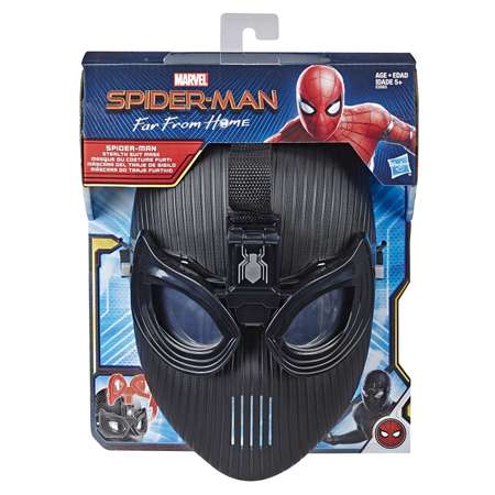 Фигурка Hasbro