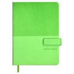 Ежедневник Феникс + ESCALADA 120 лист.