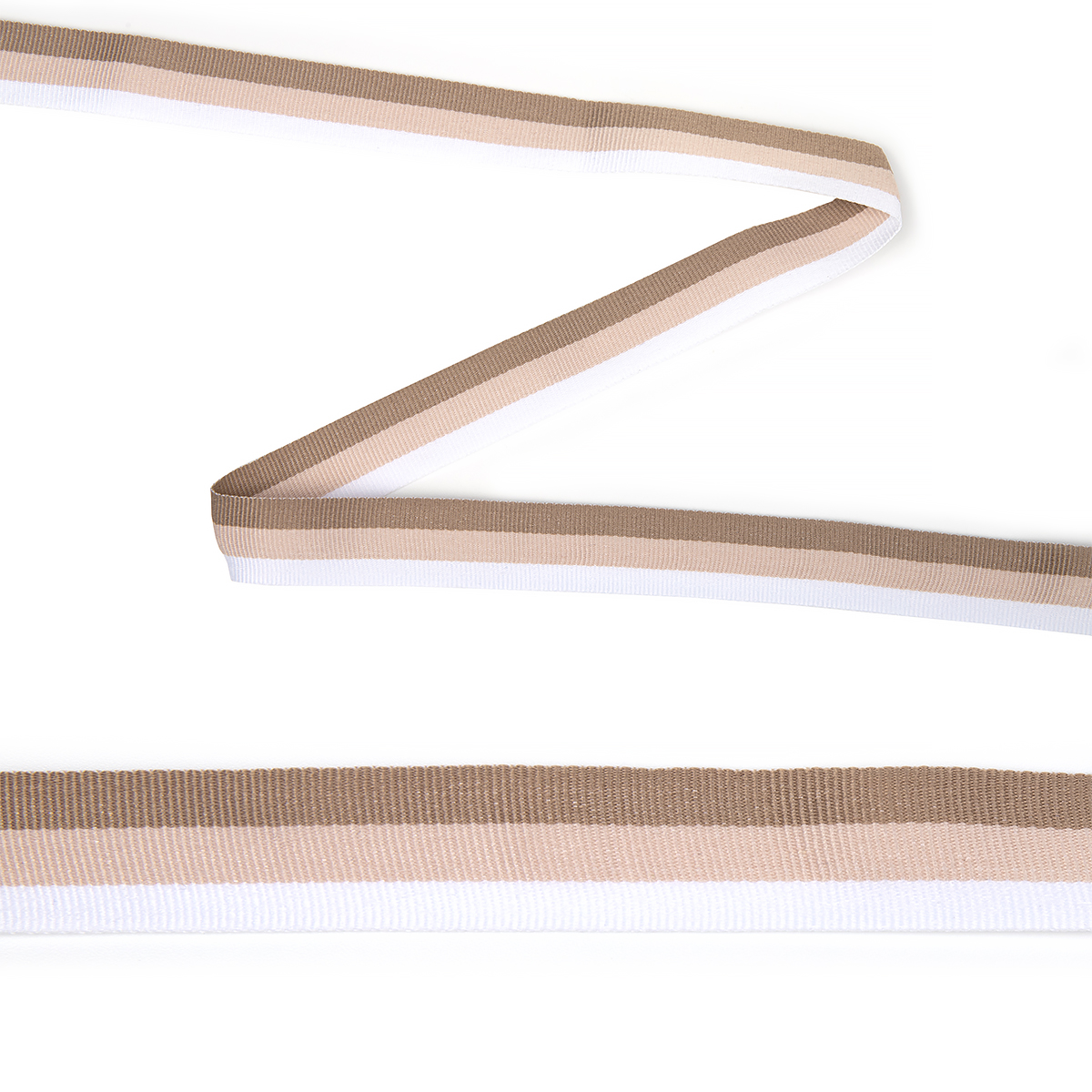 Набор для творчества TBY шитье - фото 1