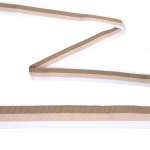 Набор для творчества TBY шитье