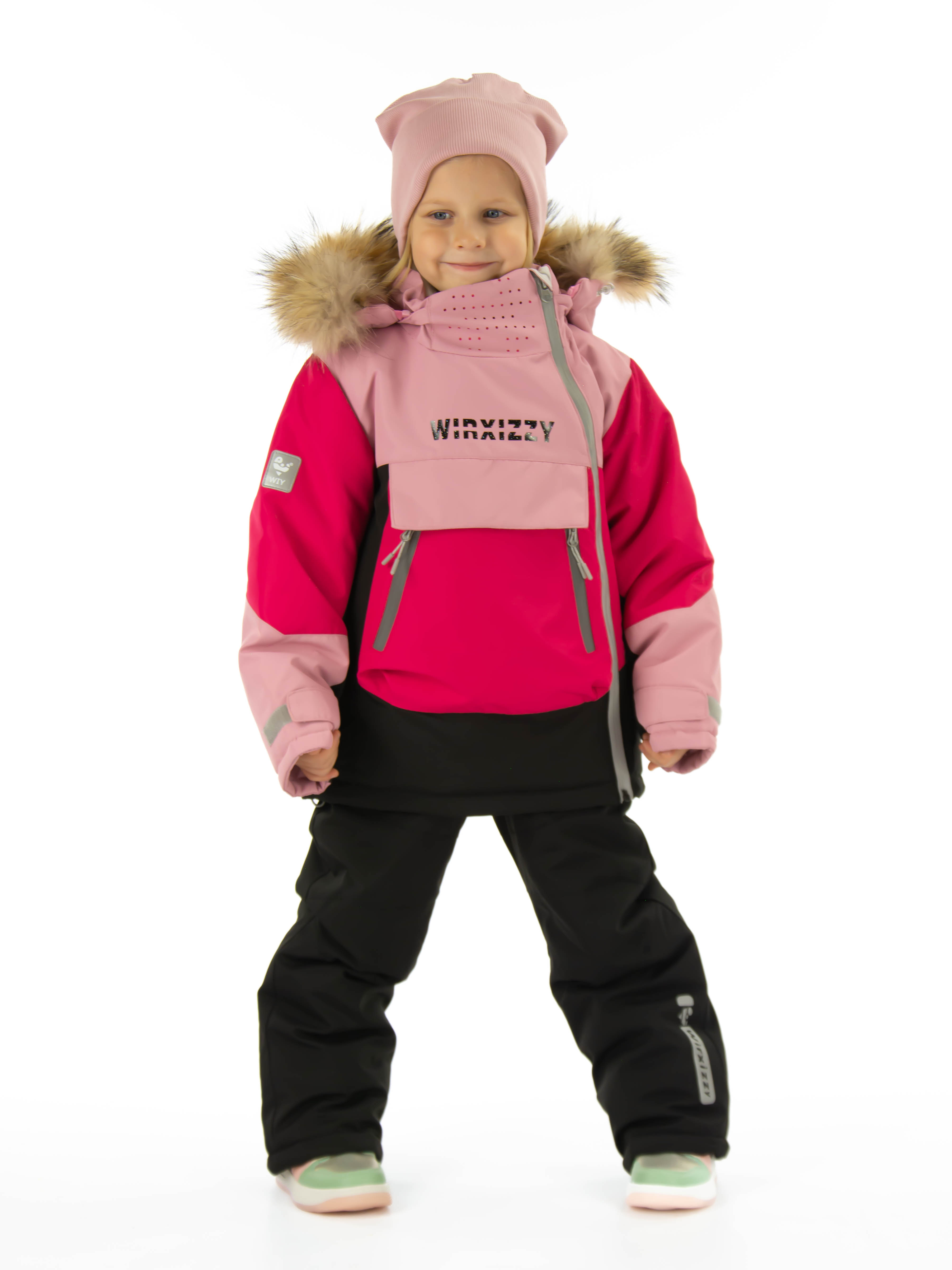 Комплект CASTLELADY 821821896 - фото 4