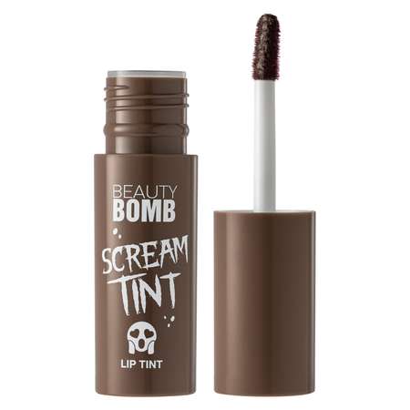 Тинт кремовый Beauty Bomb Cream tint Scream tint 06 тон