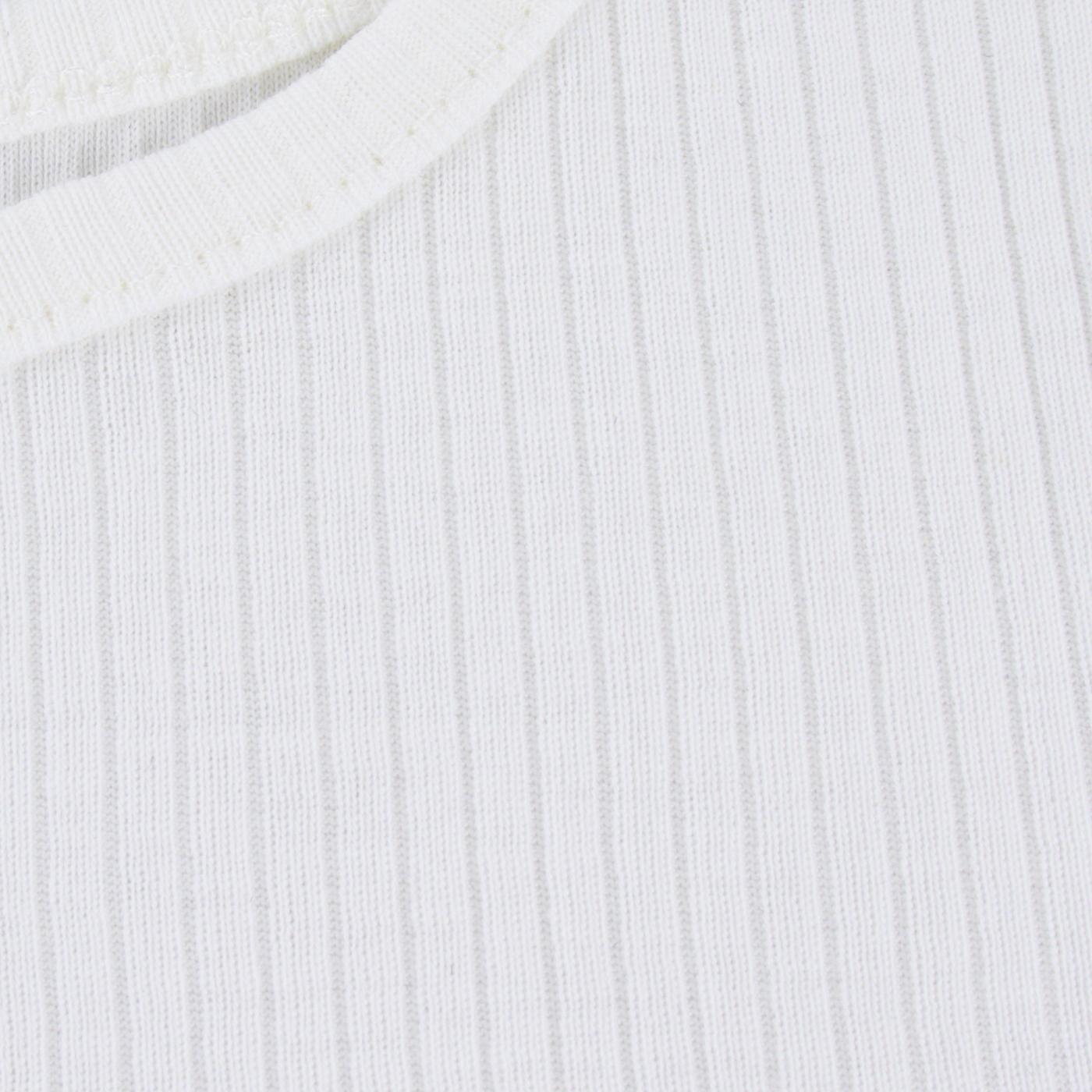 Платье YOULALA 1638900106 - фото 5