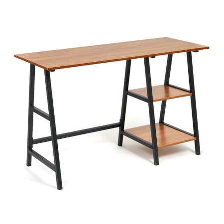 Компьютерный стол TETCHAIR