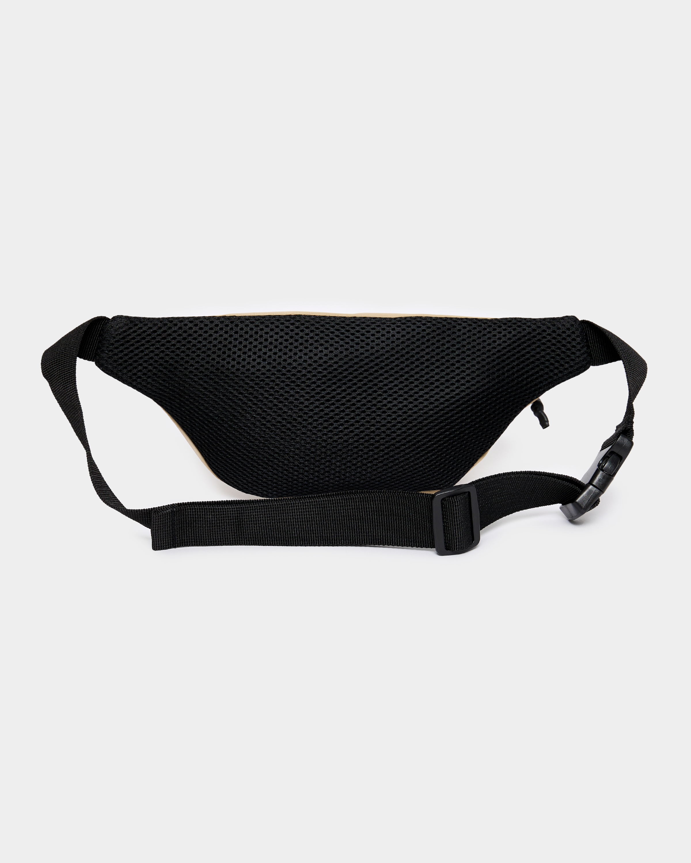 Сумка Futurino S26FU1-BA14tb-L2 - фото 2