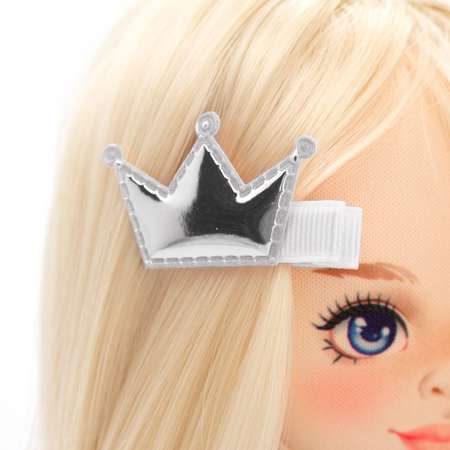 Обувь для кукол Orange Toys