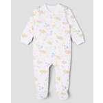 Комбинезон Моя Горошинка