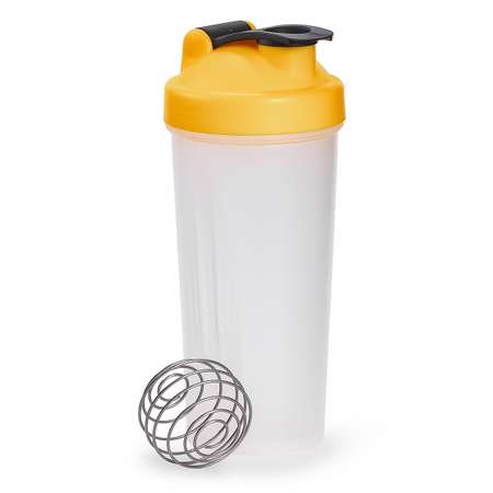 Шейкер Sports Element