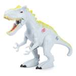 Фигурка Mighty Megasaur Allosaurus Динозавр