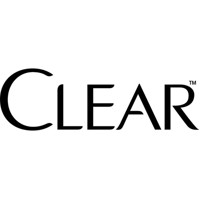 Clear