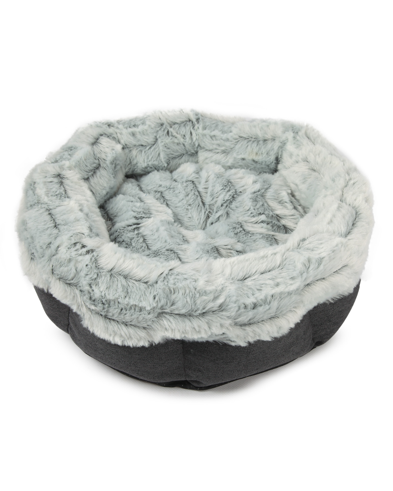 Лежанка Barbaks Зимний дворец S 45*42*15см - фото 6