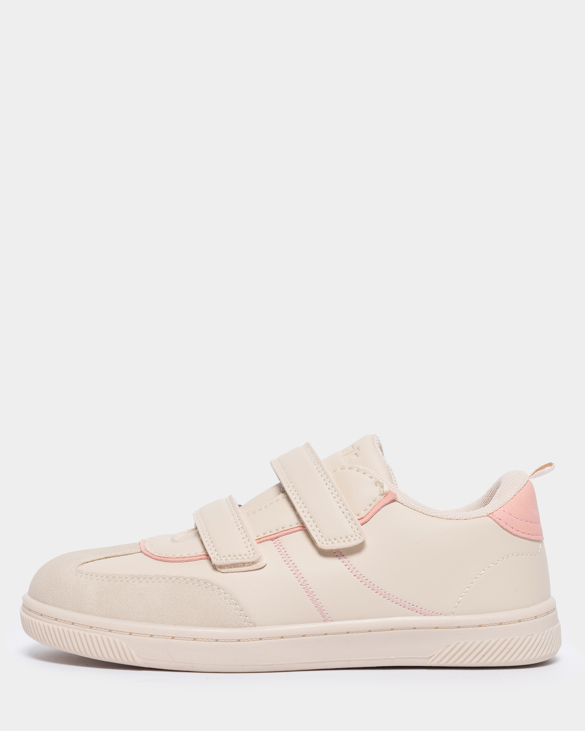 Полуботинки Jook S26CDtgSN-405-L2 - фото 1