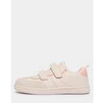 Полуботинки Jook