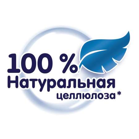 Туалетная бумага familia 1 упак. 12 шт.