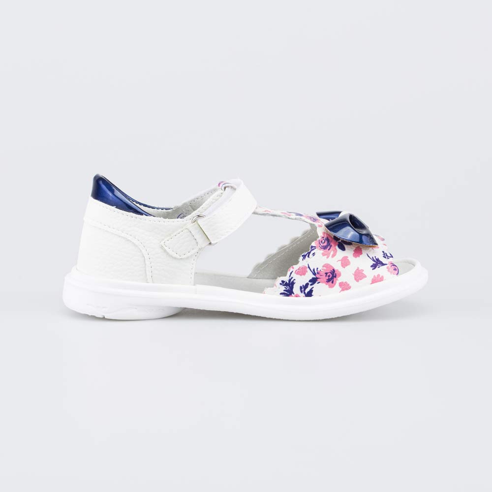 Сандалии ТОП-ТОП 33732/81713-2 - фото 2